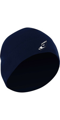 2025 O'Neill 2mm Neoprene Beanie 3671 - Abyss